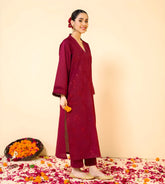 CHERRY BLOSSAM - Brands Kahani
